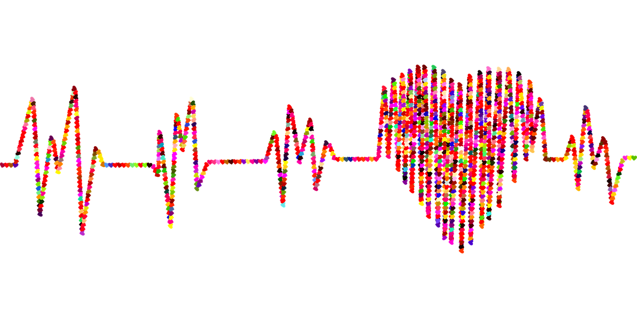 electrocardiogram, blood pressure, ekg-2858693.jpg