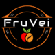 Fruvei – Cold-Pressed Juices